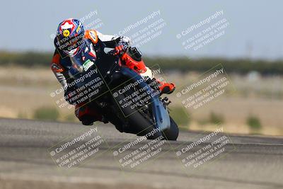 media/Oct-06-2025-2WTD (Mon) [[90522c3a0b]]/A Group/10am (Sweeper)/